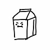 DJFox111's avatar