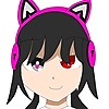 DJFoxI's avatar