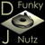 djfunkynutz's avatar