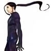 djfxzero's avatar