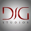 DjG-Wp's avatar