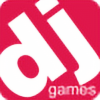 DJgames's avatar