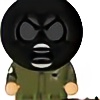 djgekko26's avatar