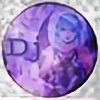 Djgirlmia7135's avatar