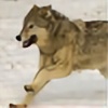 djgreendog's avatar