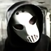 DjHanx's avatar