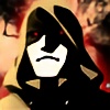 DJHazro's avatar