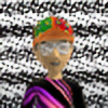 DJhero523's avatar