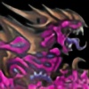 djHg's avatar