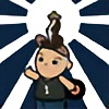 djhiroshi's avatar