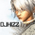 djhizz's avatar