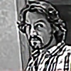 djhugo7's avatar
