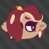 DJhyperfish's avatar