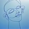 djibbs's avatar