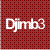 Djimb3's avatar