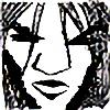 Djinn17's avatar