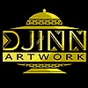 DjinnArtwork's avatar