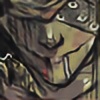 Djinngin's avatar