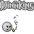 Djinnking's avatar