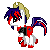 djjafeth's avatar