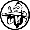 djjaron's avatar