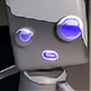 DJjazzyGeoff's avatar