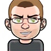 djjoelyd's avatar