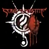 djjohnsen13's avatar