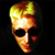 DJjoker's avatar