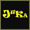 djjuka777's avatar
