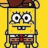 djjvfjfb's avatar