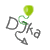 DJka's avatar