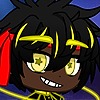 DjKakarot's avatar