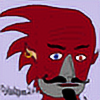 Djkatman29's avatar