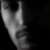 DjKeeper's avatar