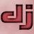 djkettu's avatar