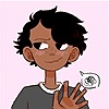 DJKiran's avatar