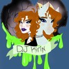 DJKirin's avatar