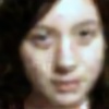 DJKitKat05's avatar