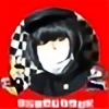 DJkotetsu's avatar