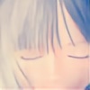 DJkurokami's avatar