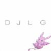DjLaDreamer's avatar