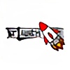 DJLaunch's avatar