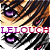 DJLelouch's avatar