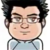DJLithium's avatar