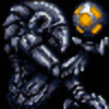 DJLizz's avatar