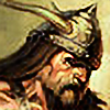 djlordvampirick's avatar
