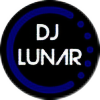 DjLunarScratch's avatar