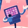 DJM--Et's avatar