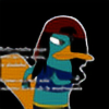 djm-scartchponypus's avatar